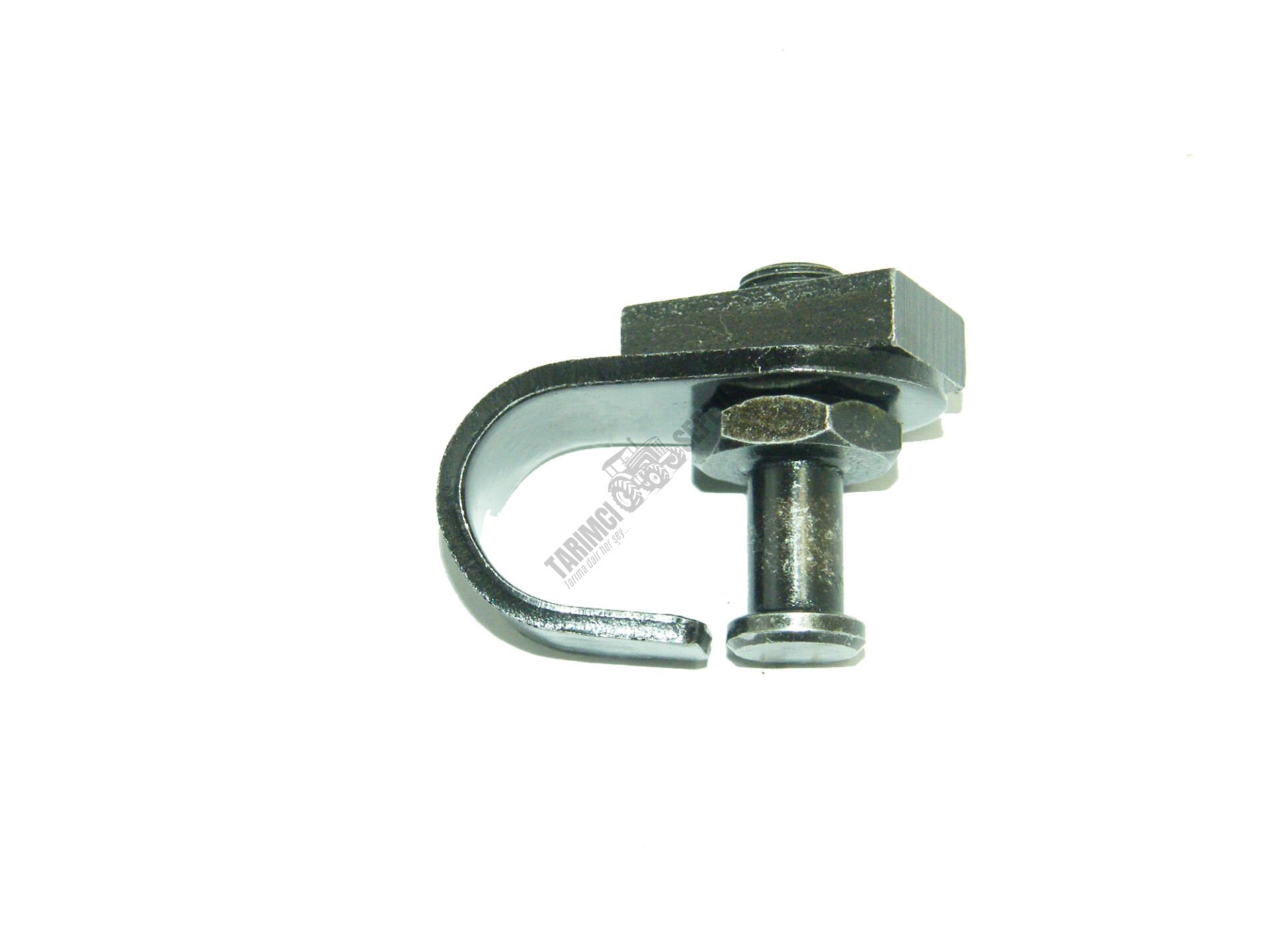 PHANTOM KABİN KAPI KİLİT KARŞILIĞI