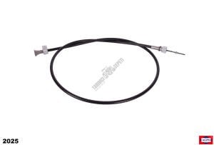 KİLOMETRE KABLOSU KOMPLE