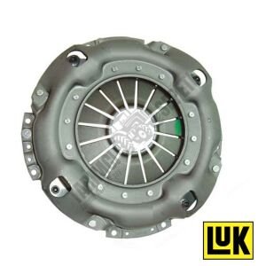 DEBRİYAJ BASKISI ŞEMSİYELİ TİP 13