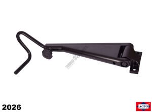 PHANTOM KABİN AYNA KOLU SAĞ