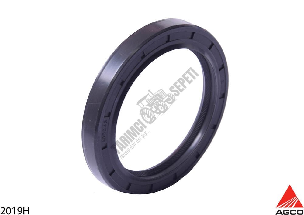 KRANK ÖN KEÇE (2415344)