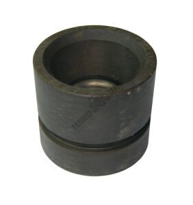 HİDROLİK PİSTONU EN 95xBOY 83MM