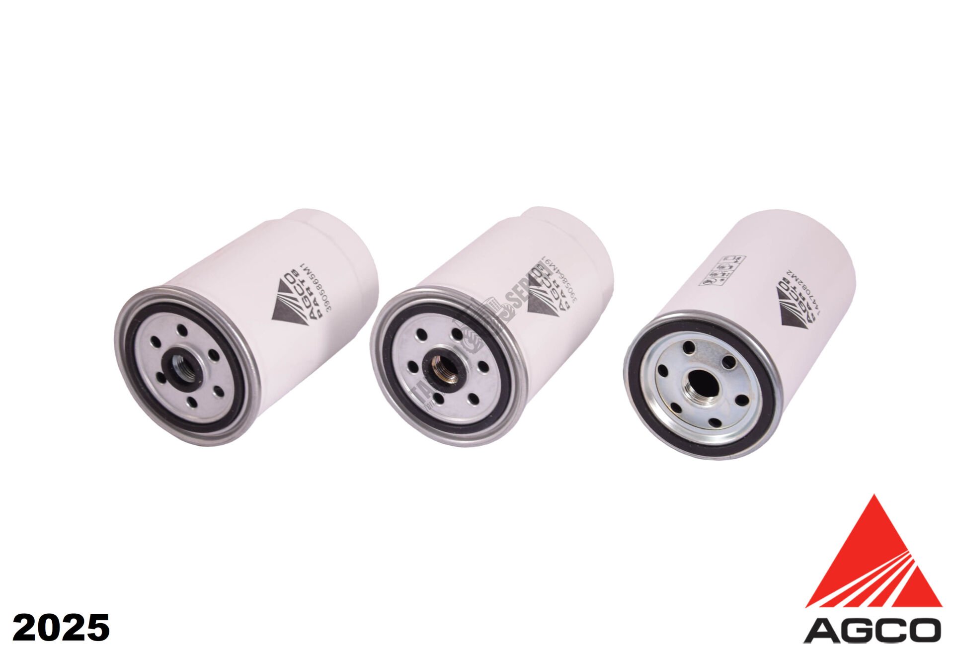 FİLTRE BAKIM KİTİ