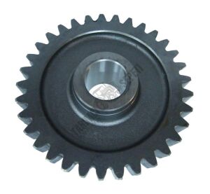 4x4 ARA ŞANZIMAN ÇIKIŞ DİŞLİ 33 DİŞ