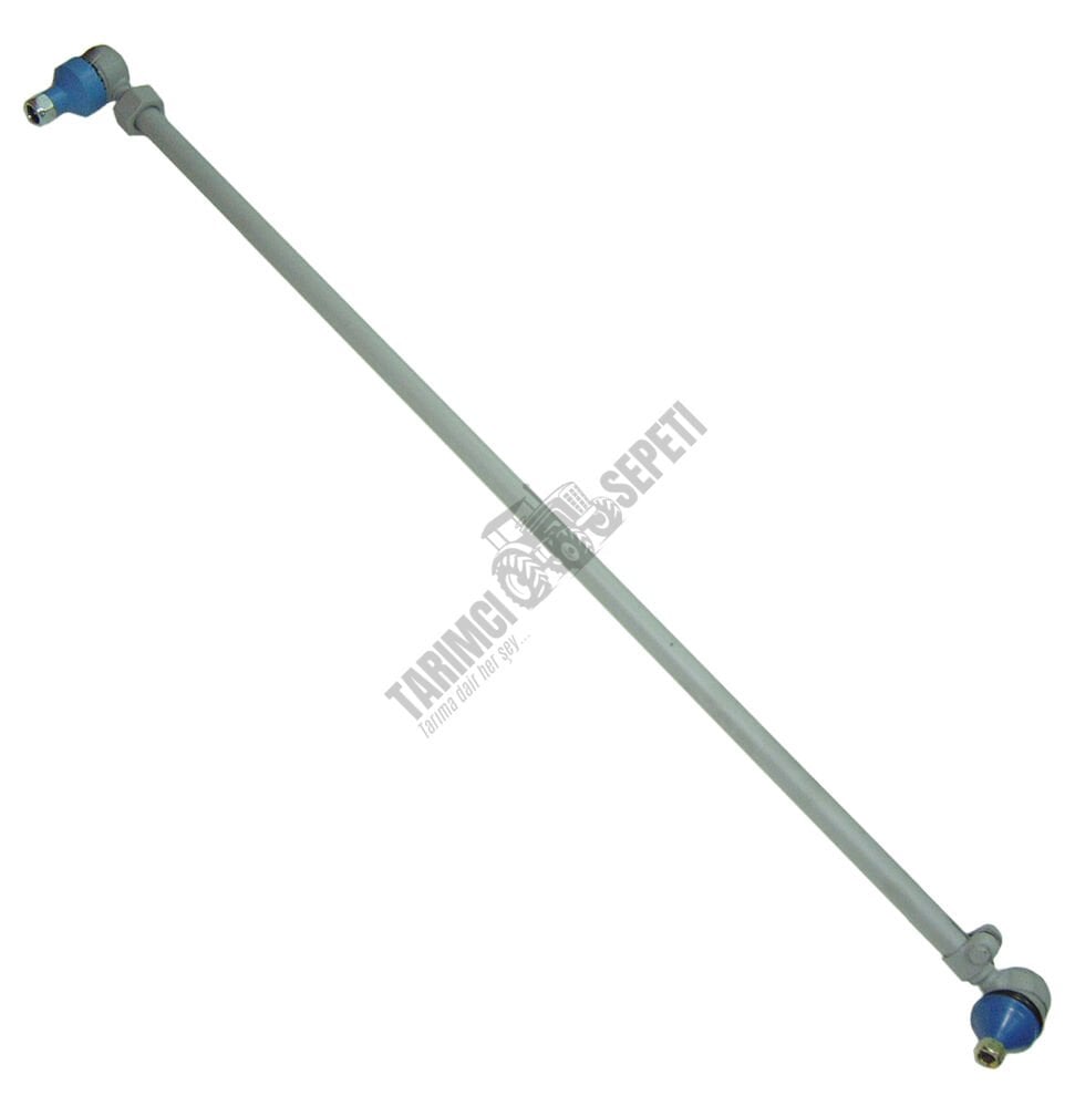 KOMPLE UZUN ROT (BOYLAM)