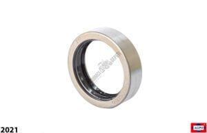 KRANK ÖN KEÇE ÇİFTLİ 57,15x76,28x19,45 SKT 47629