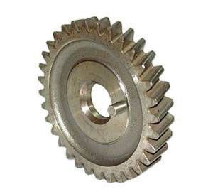 EKSANTRIK DISLISI (PIMLI ) 3000-5000