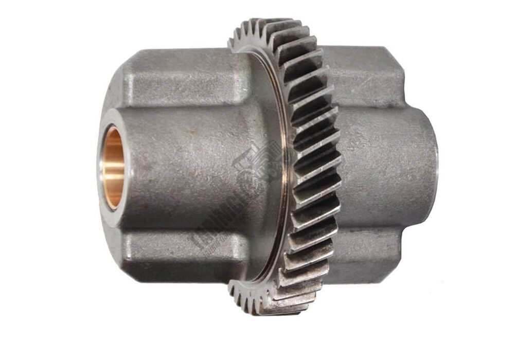 BALANS DİŞLİSİ-38 DİŞ