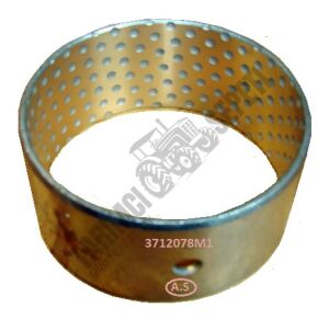 4x4 ÖN DİF.SALINCAK BURCU KÜÇÜK 80x86x40 MM