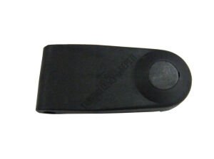 KABİN ARKA CAM MENTEŞESİ