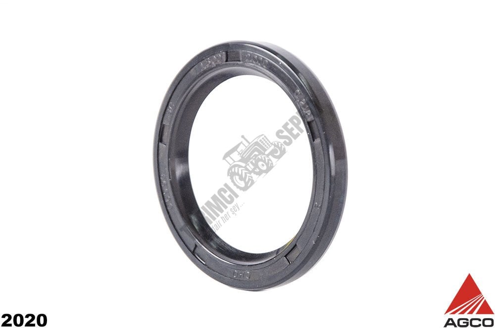 DİREKSİYON SEKTÖR KEÇE