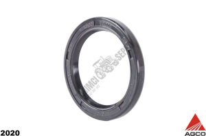 DİREKSİYON SEKTÖR KEÇE