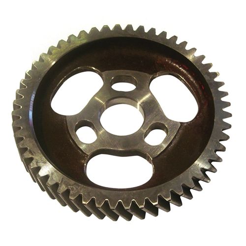 MAZOT POMPA DISLISI 3000-5000