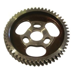 MAZOT POMPA DISLISI 3000-5000