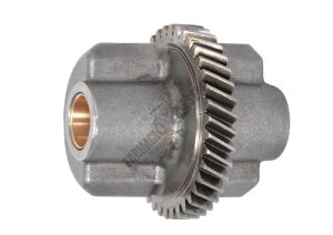 BALANS DİŞLİSİ -38 DİŞ