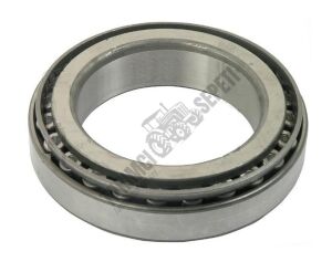 4x4 ÖN DİF.ÇANAK DİŞLİ BİLYA(LM714149/LM714110)