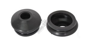 ROT TOZ LASTİĞİ ÖN