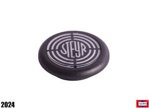 DİREKSİYON SİMİDİ KAPAĞI YUVARLAK