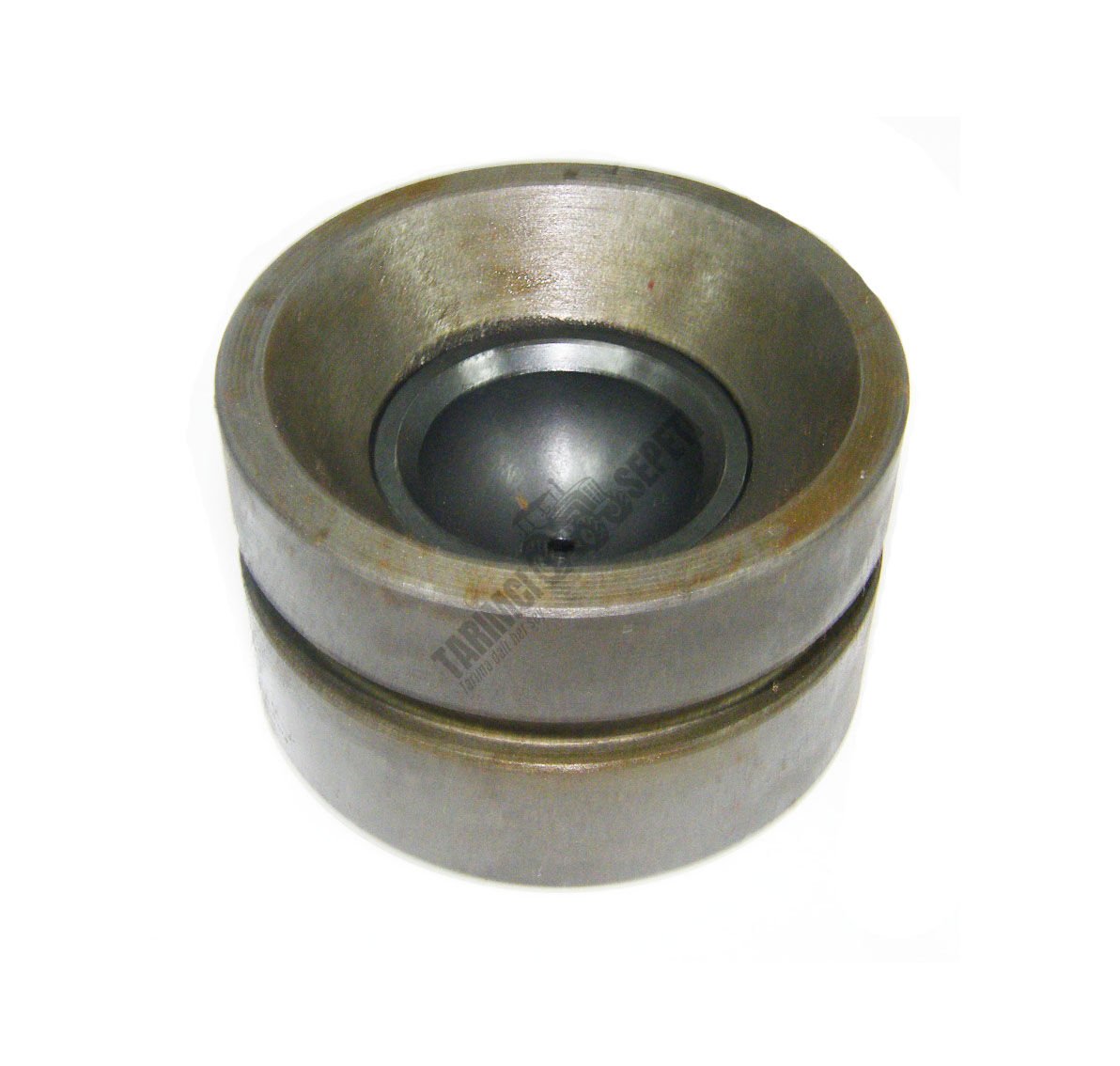 HİDROLİK PİSTONU FOSFATLI 90 MM AKN