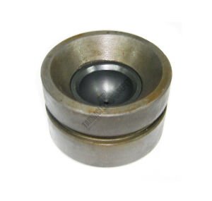 HİDROLİK PİSTONU FOSFATLI 90 MM AKN