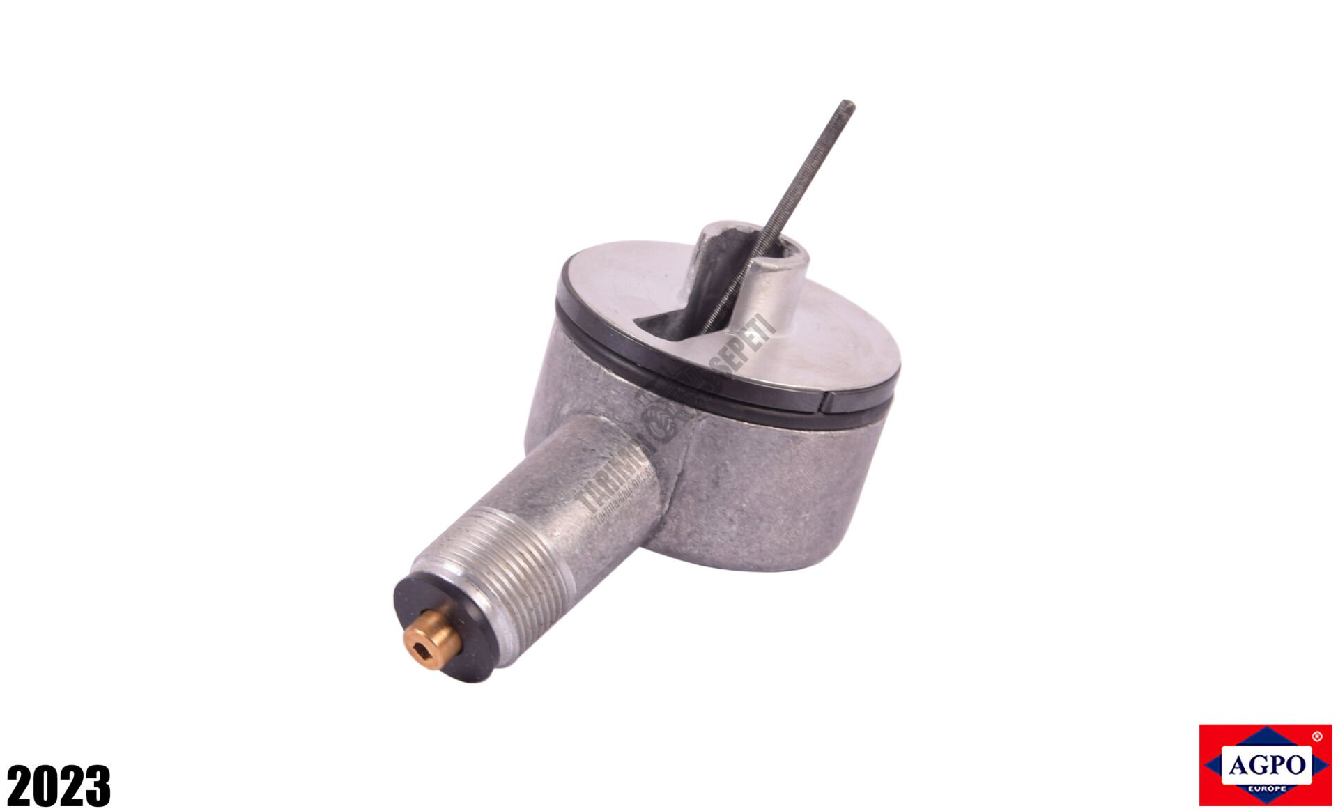 KİLOMETRE ADAPTÖRÜ