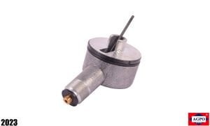 KİLOMETRE ADAPTÖRÜ