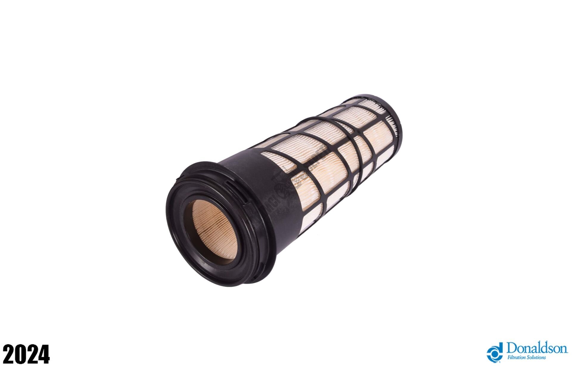 HAVA FİLTRESİ DIŞ