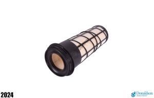 HAVA FİLTRESİ DIŞ