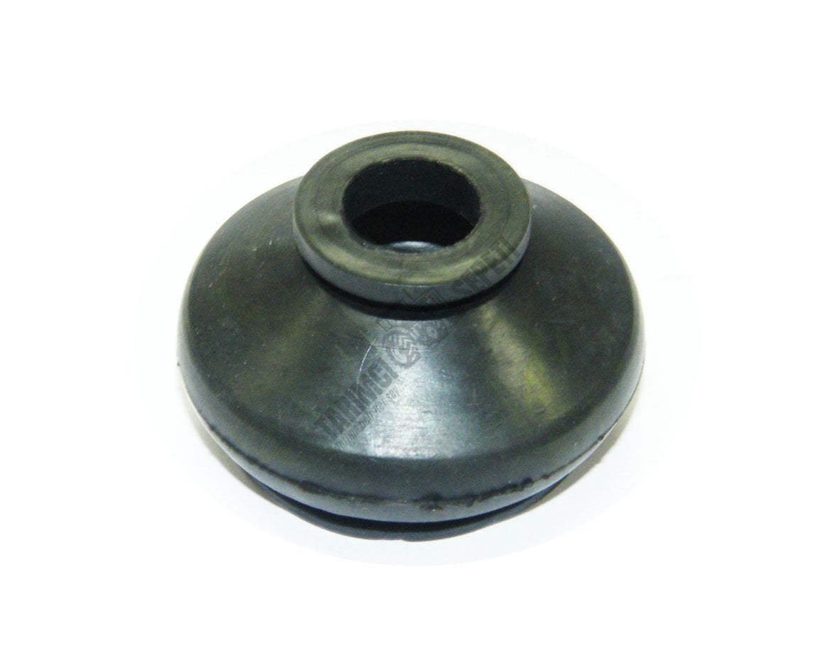 ROT TOZ LASTİĞİ ARKA KÖRÜKLÜ