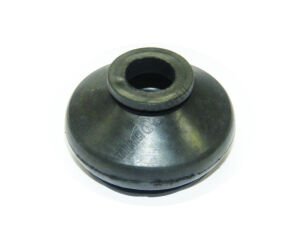 ROT TOZ LASTİĞİ ARKA KÖRÜKLÜ