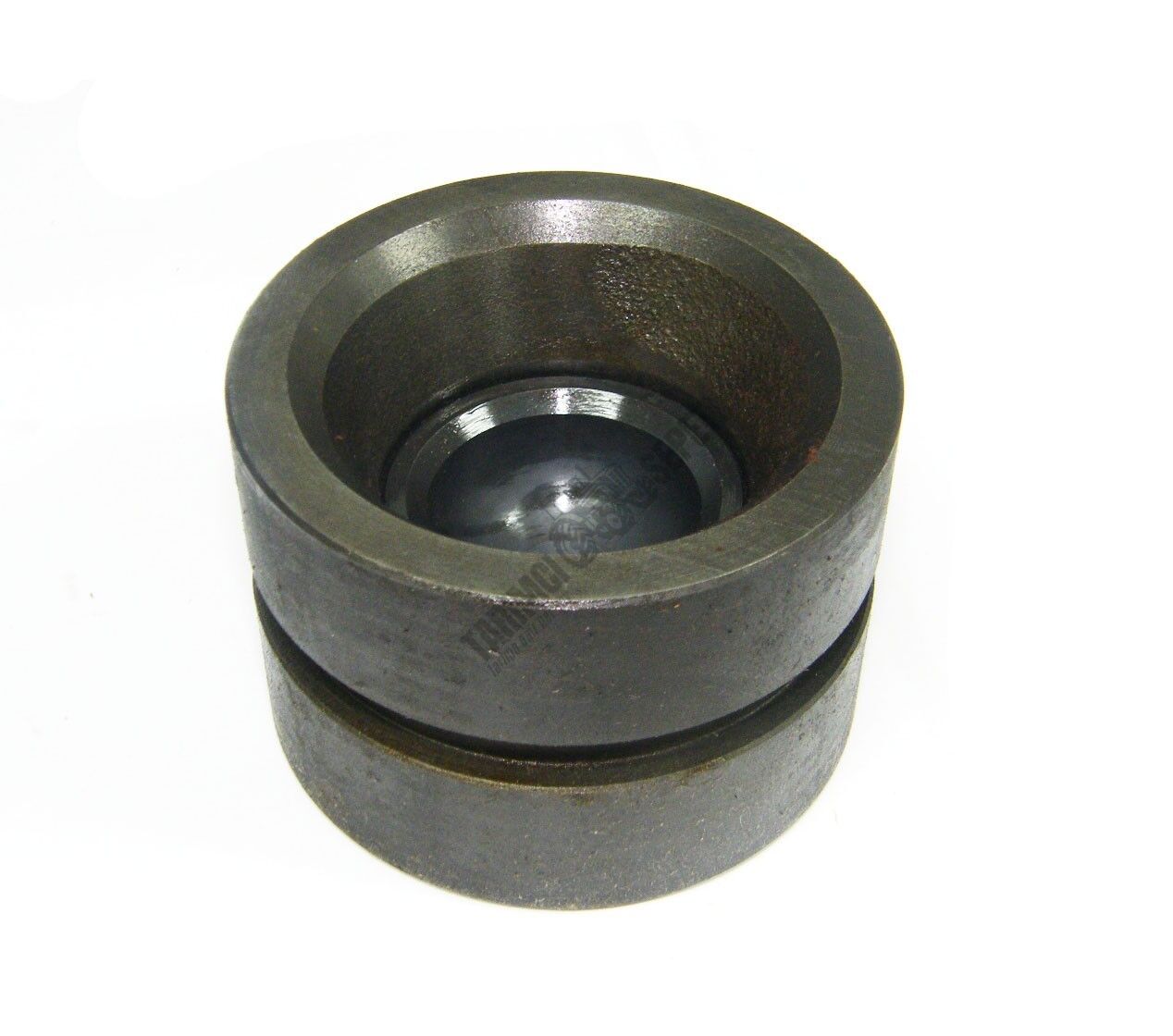 HİDROLİK PİSTONU (61,5x90 MM)