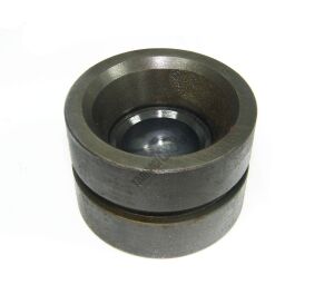 HİDROLİK PİSTONU (61,5x90 MM)