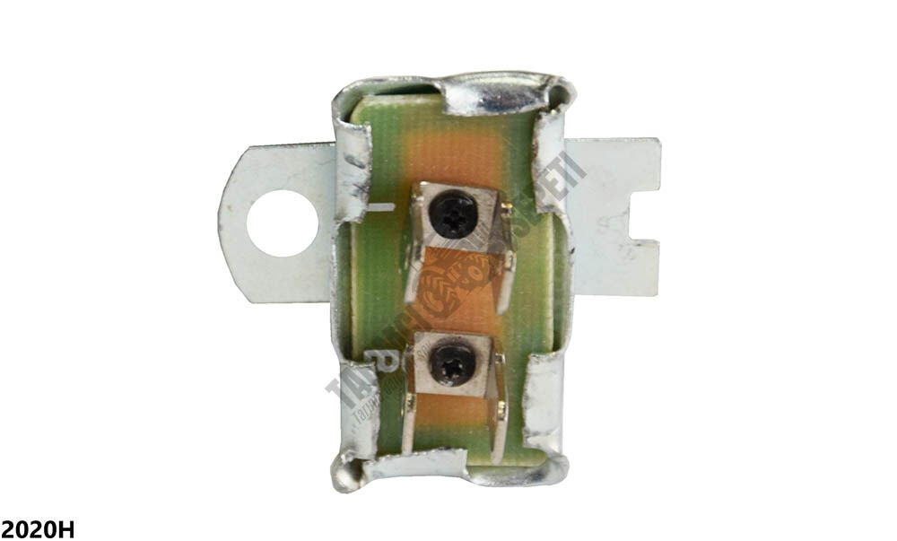 KİLOMETRE TERMİK RESİSTANS