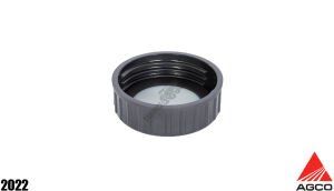 MAZOT DEPO KAPAĞI PLASTİK