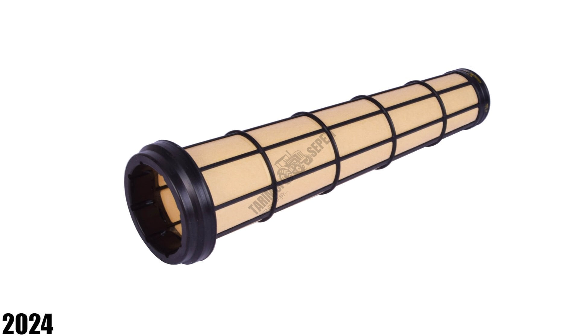 HAVA FİLTRESİ İÇ