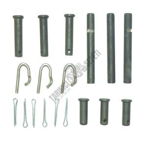 DEBRİYAJ PİM TAKIMI 11