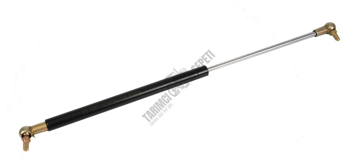 KABİN KAPI AMORTİSÖRÜ