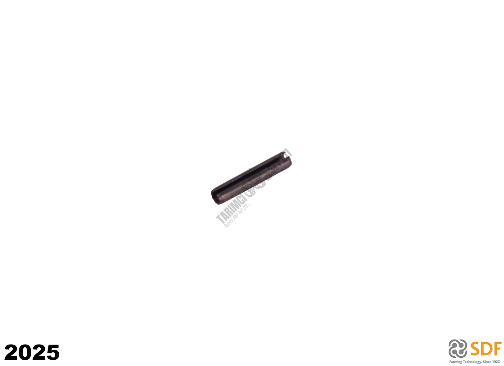 YAN KELEBEK CAMI MENTEŞE KÜÇÜK PİMİ