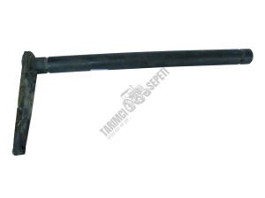 DEBRİYAJ PEDAL MİLİ