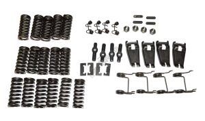 DEBRİYAJ BASKI TM.TK.YAYLI PT11 103/S