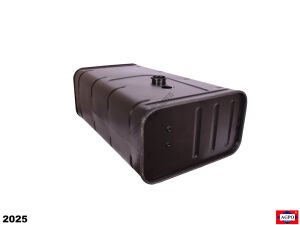 MAZOT DEPOSU (KISA) ÇİFT REKORLU U.K