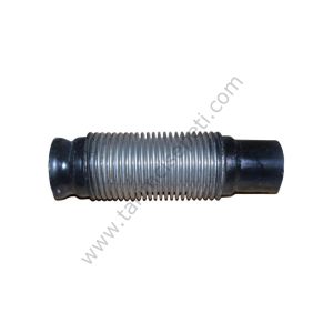 EGZOZ SPIRAL BORU