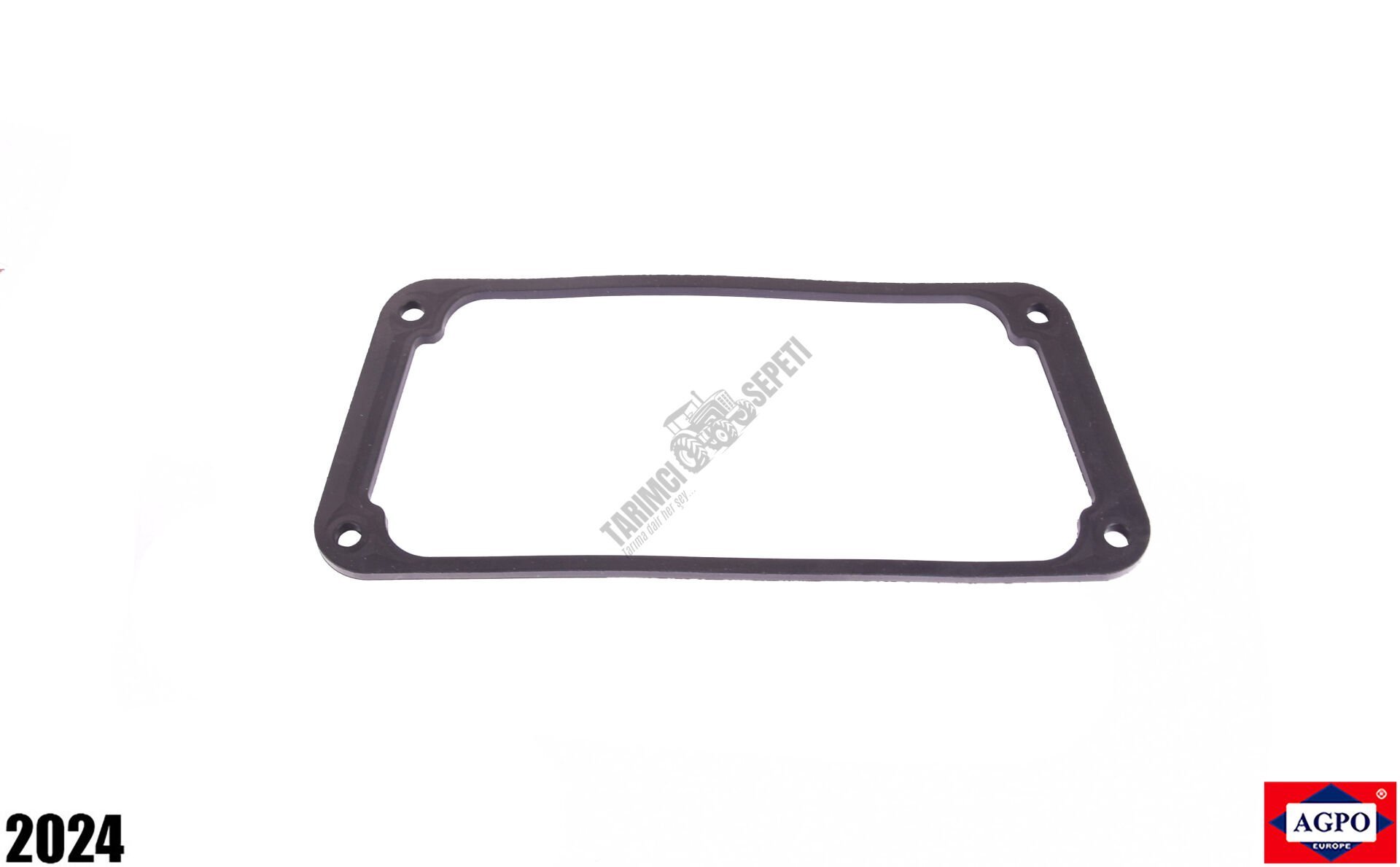 KİLOMETRE TABLA ÇEVRE LASTİĞİ DÜZ