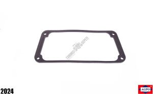 KİLOMETRE TABLA ÇEVRE LASTİĞİ DÜZ