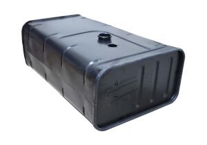 MAZOT DEPOSU (UZUN) ÇİFT REKORLU U.K