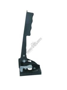 PHANTOM KABİN KAPI İÇ AÇMA KOLU SOL EĞRİ