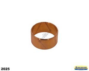 4W ÖN AKS PLANET BURCU