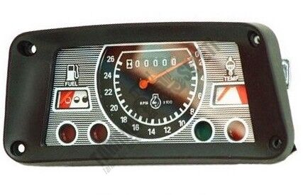 KİLOMETRE SAATİ (SAĞDAN SOLA) 2146