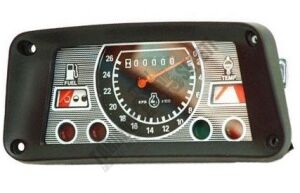 KİLOMETRE SAATİ (SAĞDAN SOLA) 2146