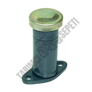 YAĞ DOLDURMA BOĞAZI KİLİTSİZ EM